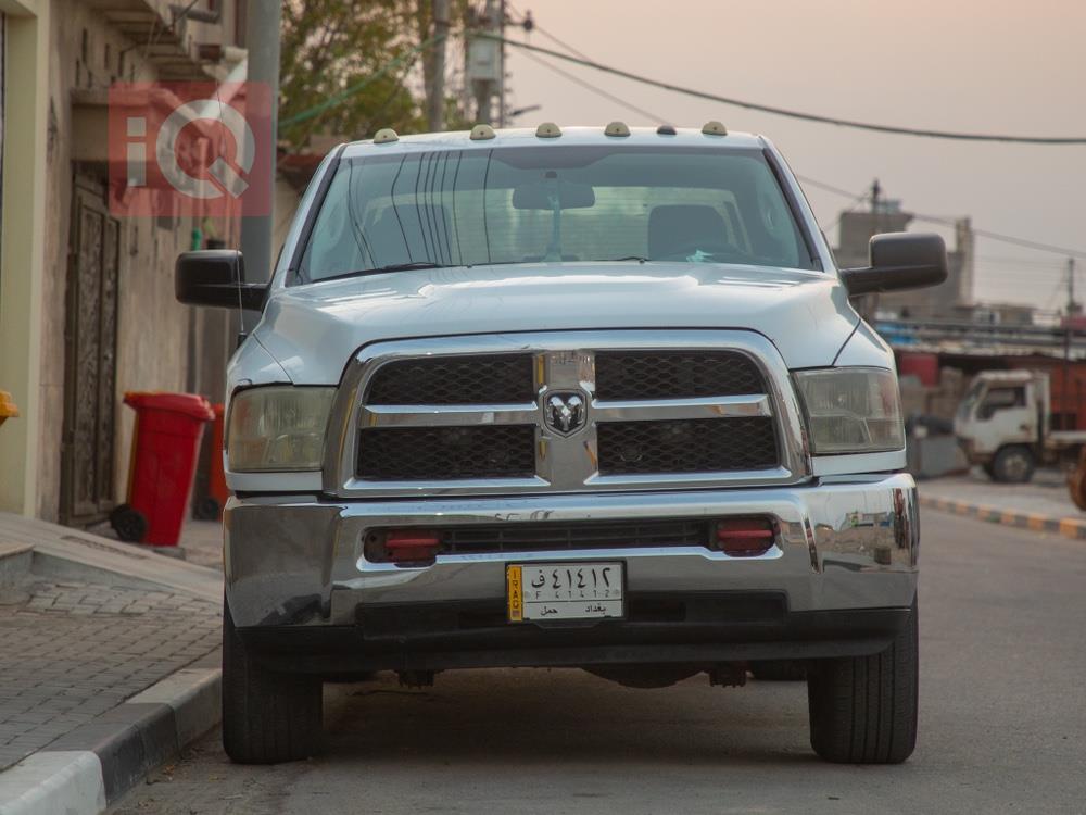ڕام 1500